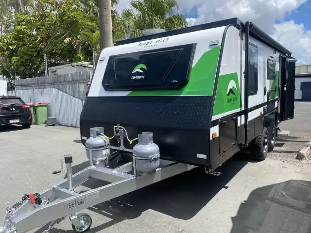 2516672
