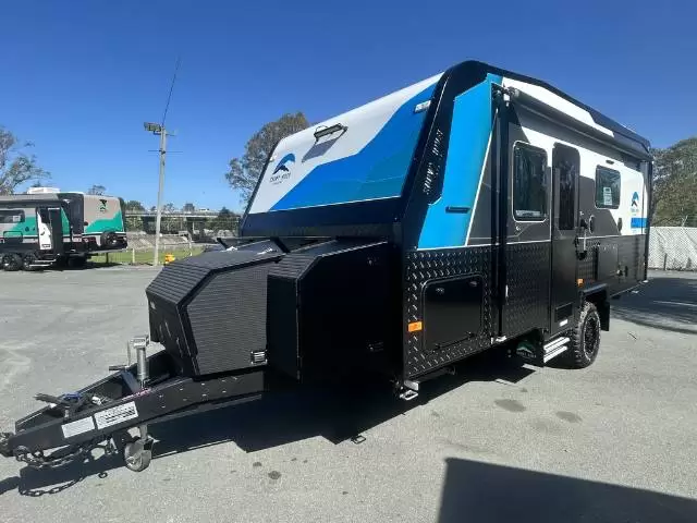 2516673
