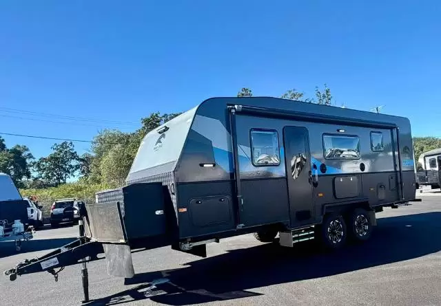 2516677