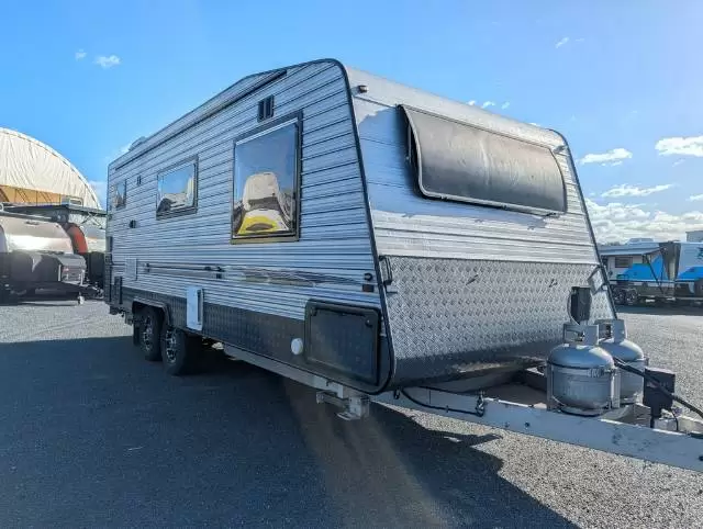USED 2014 ELITE EILDON S8