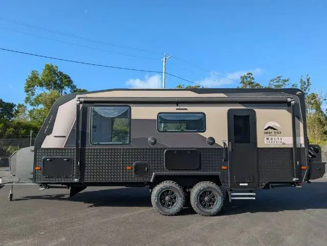 https://media-caravea.syd1.digitaloceanspaces.com/caravans/6EC19560/image-1.webp?q=NfHbk9lyr2