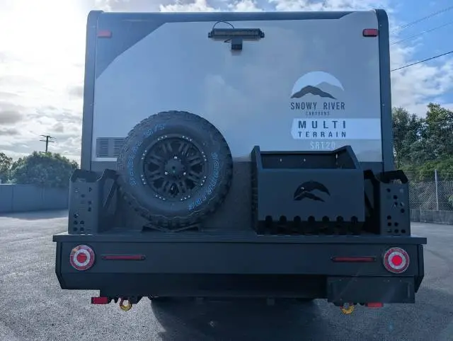 https://media-caravea.syd1.digitaloceanspaces.com/caravans/6EC19560/image-2.webp?q=6IOhJDE1js