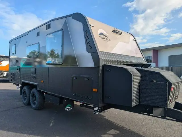 https://media-caravea.syd1.digitaloceanspaces.com/caravans/6EC19560/image-4.webp?q=i6l1DyKPDH