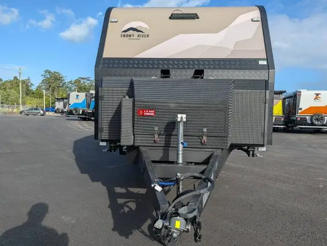 https://media-caravea.syd1.digitaloceanspaces.com/caravans/6EC19560/image-5.webp?q=BvZEKkwghE