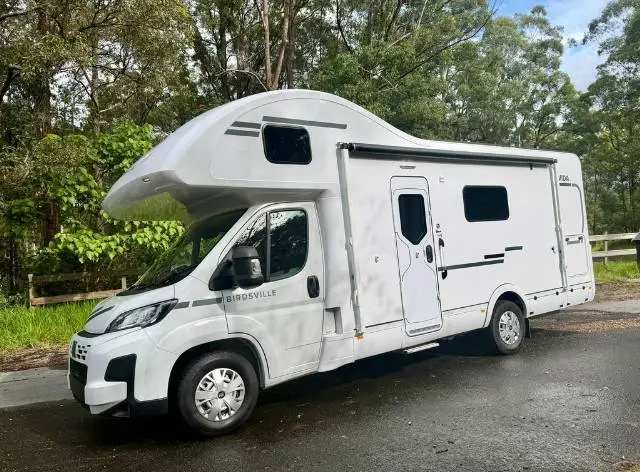 https://media-caravea.syd1.digitaloceanspaces.com/caravans/6EC19691/image-1.webp?q=n555YvlwSx