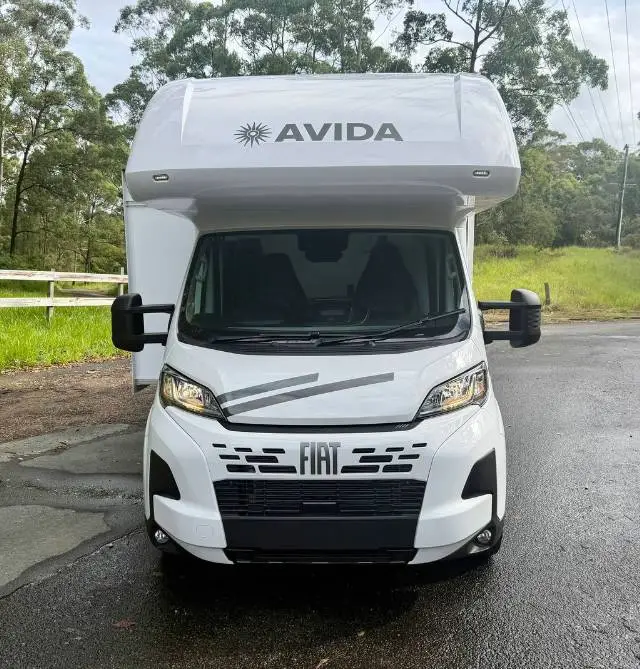 https://media-caravea.syd1.digitaloceanspaces.com/caravans/6EC19691/image-6.webp?q=9GGKTjxnrV