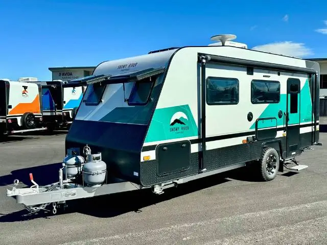 2516867