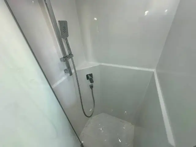 NEW 2026 SNOWY RIVER SRC19 SINGLE BEDS