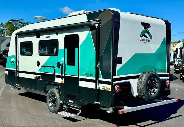 https://media-caravea.syd1.digitaloceanspaces.com/caravans/6EC19708/image-4.webp?q=la6KGSDud3