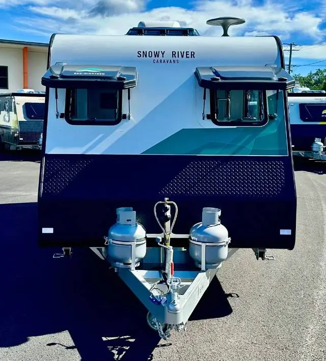 https://media-caravea.syd1.digitaloceanspaces.com/caravans/6EC19708/image-6.webp?q=AgC8crsSaV