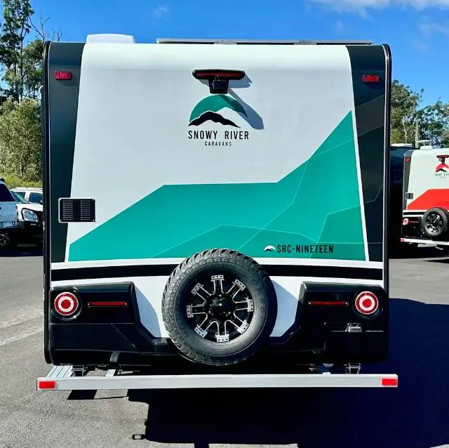 https://media-caravea.syd1.digitaloceanspaces.com/caravans/6EC19708/image-7.webp?q=LJKnvRmqil