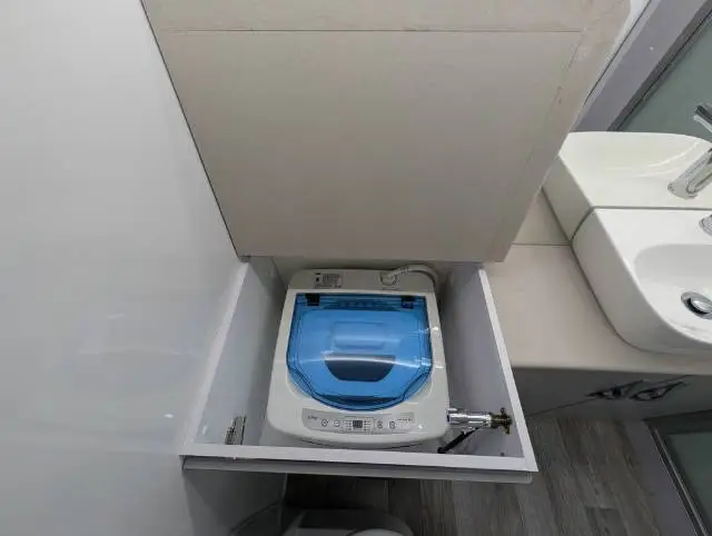 USED 2025 SNOWY RIVER SRC19 SINGLE BEDS