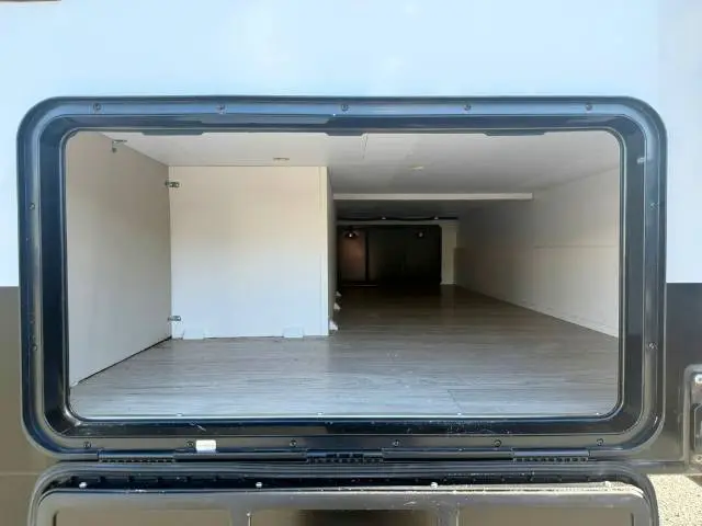 USED 2024 CRUSADER MUSKETEER EMPRESS A/T