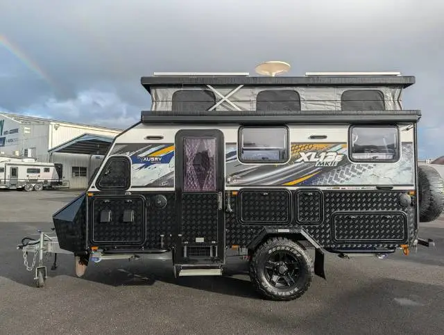 https://media-caravea.syd1.digitaloceanspaces.com/caravans/6EC19762/image-1.webp?q=atq3wFgWPX