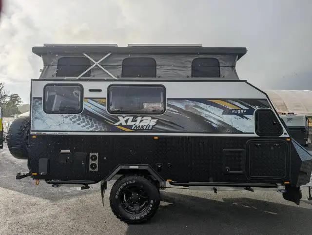 https://media-caravea.syd1.digitaloceanspaces.com/caravans/6EC19762/image-3.webp?q=DrXutAegGn