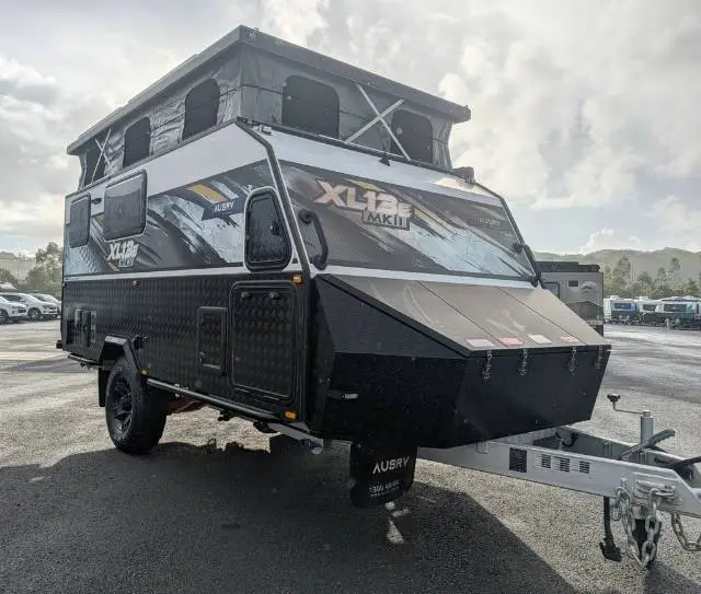 https://media-caravea.syd1.digitaloceanspaces.com/caravans/6EC19762/image-4.webp?q=21HAnwG2Jl