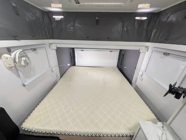 https://media-caravea.syd1.digitaloceanspaces.com/caravans/6EC19762/image-6.webp?q=5MR0TnMBYS