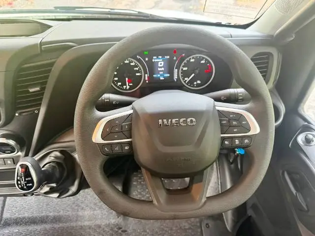 NEW 2026 AVIDA BRUNY C7044