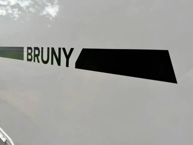 NEW 2026 AVIDA BRUNY C7044