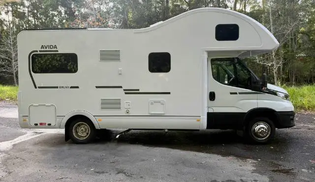 https://media-caravea.syd1.digitaloceanspaces.com/caravans/6EC19864/image-3.webp?q=k2m35XXStQ