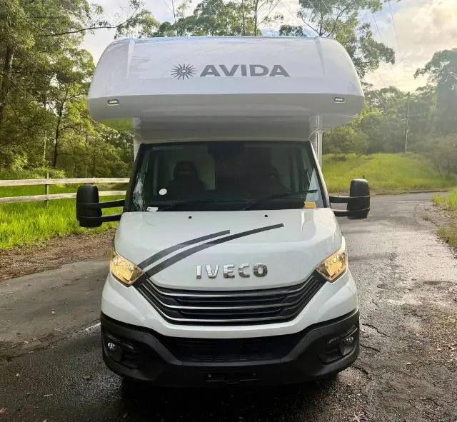 https://media-caravea.syd1.digitaloceanspaces.com/caravans/6EC19864/image-5.webp?q=ntwbuKpd1f