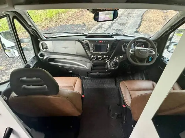https://media-caravea.syd1.digitaloceanspaces.com/caravans/6EC19864/image-9.webp?q=1twkfMquKg