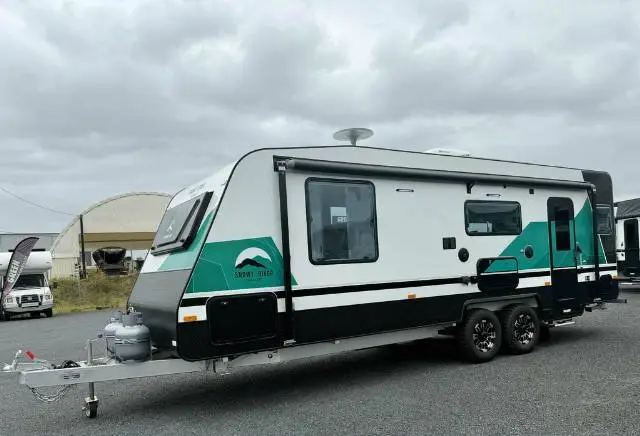 2517167