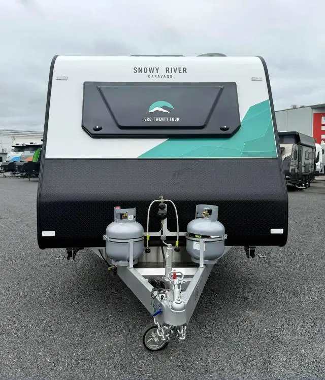 https://media-caravea.syd1.digitaloceanspaces.com/caravans/6EC19944/image-4.webp?q=MrafA5qP6Z