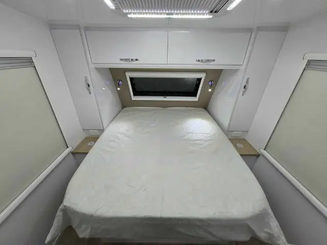 https://media-caravea.syd1.digitaloceanspaces.com/caravans/6EC19944/image-6.webp?q=EYUbUI9N2H