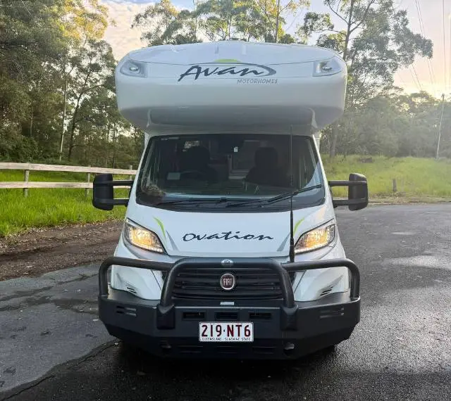 https://media-caravea.syd1.digitaloceanspaces.com/caravans/6EC19945/image-5.webp?q=xxaC5J5EoW
