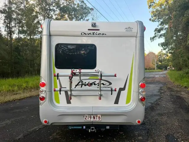 https://media-caravea.syd1.digitaloceanspaces.com/caravans/6EC19945/image-6.webp?q=MkhlXerBLH