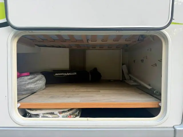 https://media-caravea.syd1.digitaloceanspaces.com/caravans/6EC19945/image-7.webp?q=SAT9tvkr0f