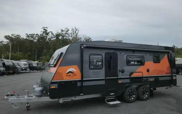 2517180