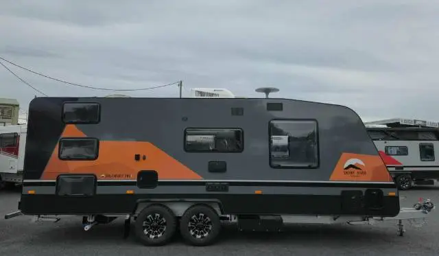 https://media-caravea.syd1.digitaloceanspaces.com/caravans/6EC19980/image-2.webp?q=lzYbuRISmS