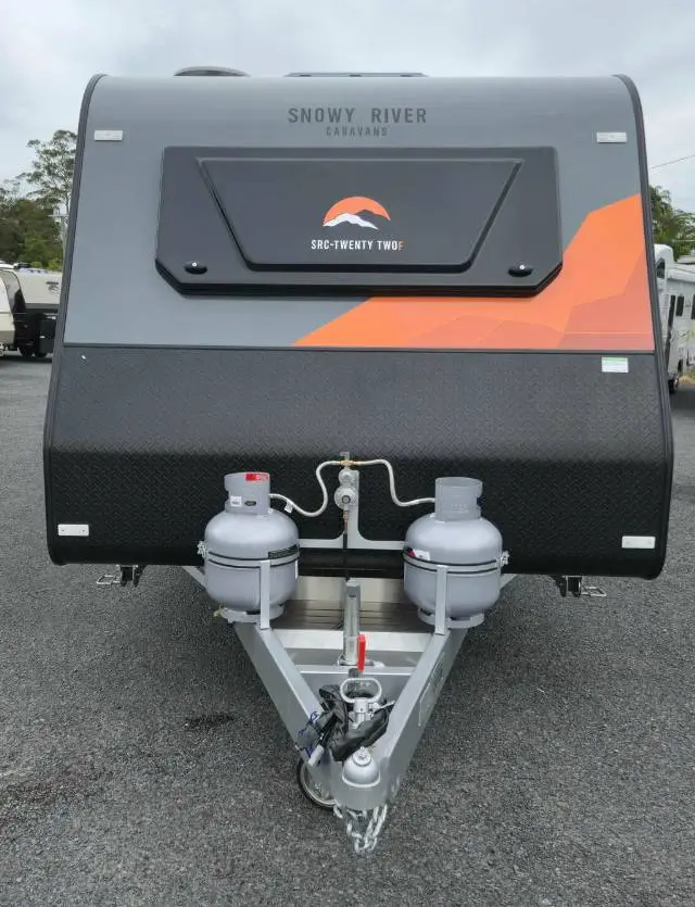 https://media-caravea.syd1.digitaloceanspaces.com/caravans/6EC19980/image-3.webp?q=8S8zBekW7K