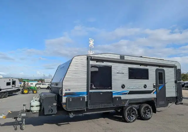 2517223
