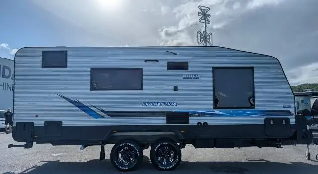 https://media-caravea.syd1.digitaloceanspaces.com/caravans/6EC20027/image-3.webp?q=21b7SxYP2F