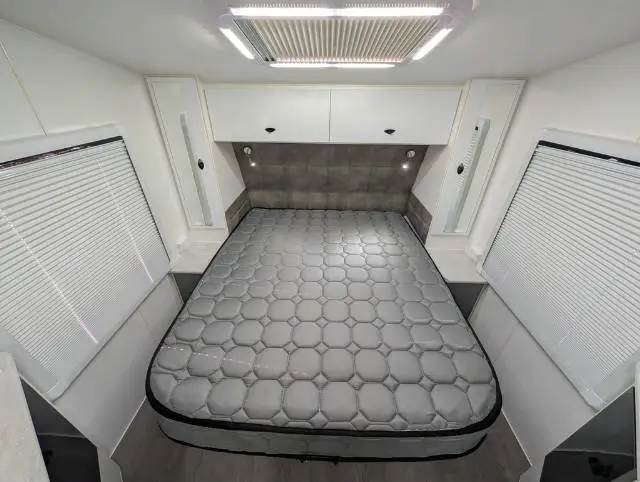 https://media-caravea.syd1.digitaloceanspaces.com/caravans/6EC20027/image-8.webp?q=P0lnrwReNm