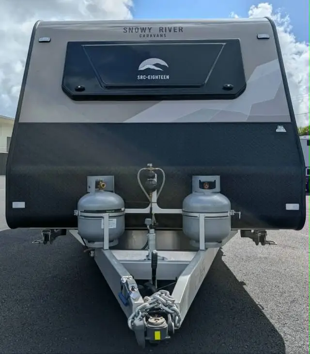 https://media-caravea.syd1.digitaloceanspaces.com/caravans/6EC20031/image-4.webp?q=2tqYgp8iOD