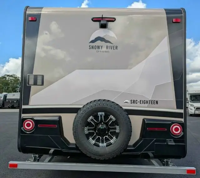 https://media-caravea.syd1.digitaloceanspaces.com/caravans/6EC20031/image-5.webp?q=ZTyfF62Lcx