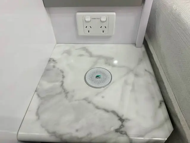 https://media-caravea.syd1.digitaloceanspaces.com/caravans/6EC20031/image-8.webp?q=ZEuRvp70R4