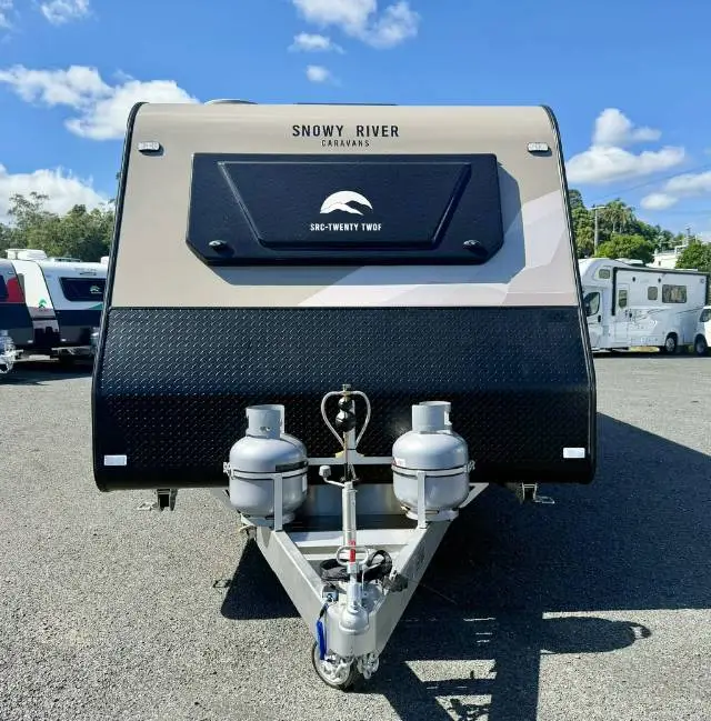 https://media-caravea.syd1.digitaloceanspaces.com/caravans/6EC20032/image-3.webp?q=7g7izYJAbs