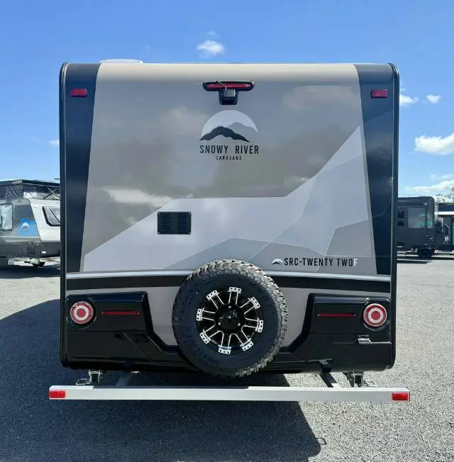 https://media-caravea.syd1.digitaloceanspaces.com/caravans/6EC20032/image-4.webp?q=9ZdE4QfLEl