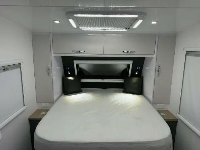 https://media-caravea.syd1.digitaloceanspaces.com/caravans/6EC20032/image-6.webp?q=jbYAB3Mdcl