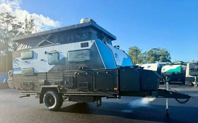 https://media-caravea.syd1.digitaloceanspaces.com/caravans/6EC20069/image-2.webp?q=xSK7hacXDt