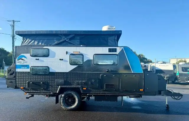 https://media-caravea.syd1.digitaloceanspaces.com/caravans/6EC20069/image-3.webp?q=ViRfh1jzi0
