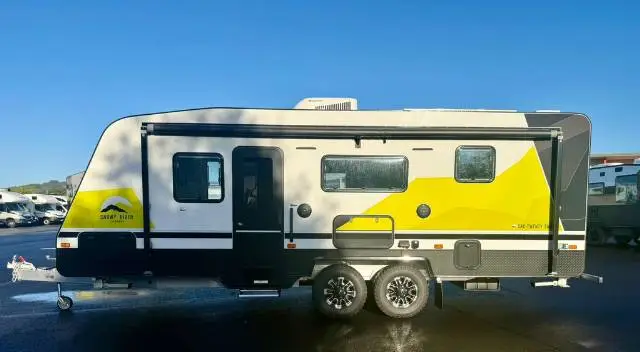 https://media-caravea.syd1.digitaloceanspaces.com/caravans/6EC20070/image-1.webp?q=f8XhjiCnig