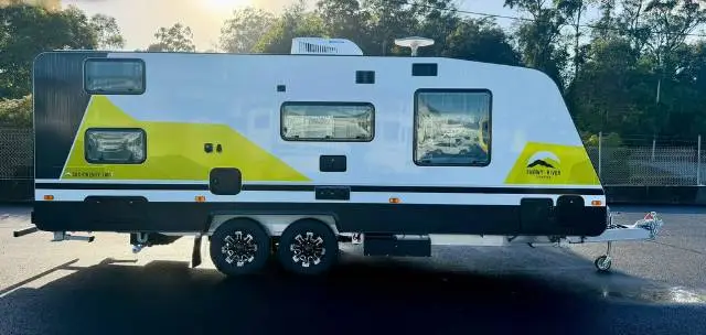 https://media-caravea.syd1.digitaloceanspaces.com/caravans/6EC20070/image-3.webp?q=MFZ7LU4tuf