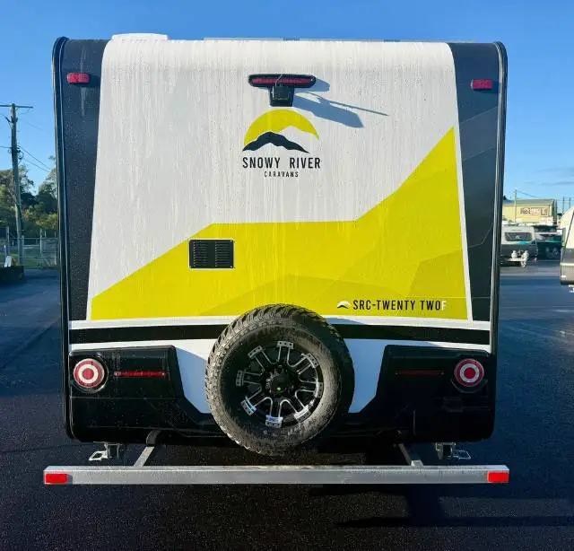 https://media-caravea.syd1.digitaloceanspaces.com/caravans/6EC20070/image-5.webp?q=QX7YR6ZcsD