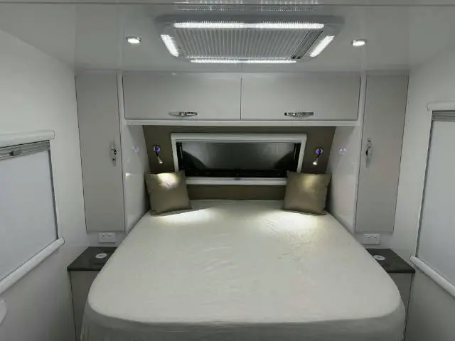 https://media-caravea.syd1.digitaloceanspaces.com/caravans/6EC20070/image-7.webp?q=MJ7hSyX1Eg